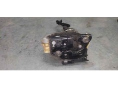 Recambio de cerradura puerta delantera izquierda para volkswagen passat variant (3c5) advance referencia OEM IAM 3C1837015A 9 PI