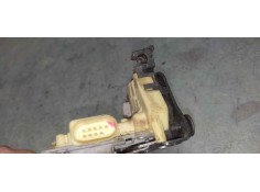 Recambio de cerradura puerta delantera izquierda para volkswagen passat variant (3c5) advance referencia OEM IAM 3C1837015A 9 PI 2