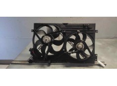 Recambio de electroventilador para volkswagen passat variant (3c5) advance referencia OEM IAM 1J0121207M  