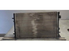 Recambio de radiador agua para volkswagen passat variant (3c5) advance referencia OEM IAM    2