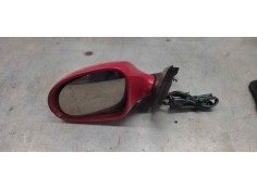 Recambio de retrovisor izquierdo para volkswagen passat variant (3c5) advance referencia OEM IAM   