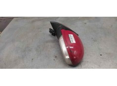 Recambio de retrovisor izquierdo para volkswagen passat variant (3c5) advance referencia OEM IAM    2