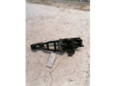 Recambio de maneta exterior delantera derecha para ford focus lim. (cb4) titanium referencia OEM IAM 3M51R224A37AE   2