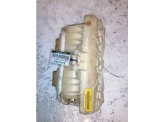 Recambio de airbag delantero derecho para opel astra h ber. cosmo referencia OEM IAM 24451349   2