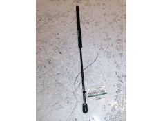 Recambio de amortiguadores maletero / porton para ford focus c-max (cap) ghia (d) referencia OEM IAM 3M51R406A10AB 460N 