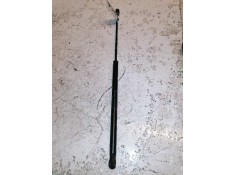 Recambio de amortiguadores maletero / porton para ford focus c-max (cap) ghia (d) referencia OEM IAM 3M51R406A10AB 460N  2