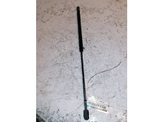 Recambio de amortiguadores maletero / porton para ford focus c-max (cap) ghia (d) referencia OEM IAM 3M51R406A10AB 460N 