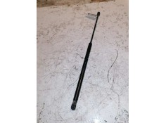 Recambio de amortiguadores maletero / porton para ford focus c-max (cap) ghia (d) referencia OEM IAM 3M51R406A10AB 460N  2