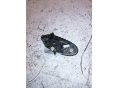 Recambio de maneta exterior porton para renault megane i classic (la0) 1.9 dti alize referencia OEM IAM    2