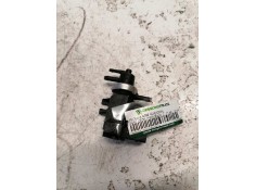 Recambio de valvula aire adicional para seat leon (1m1) signo referencia OEM IAM 1J0906627 2 PINS 