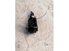 Recambio de valvula aire adicional para seat leon (1m1) signo referencia OEM IAM 1J0906627 2 PINS  2