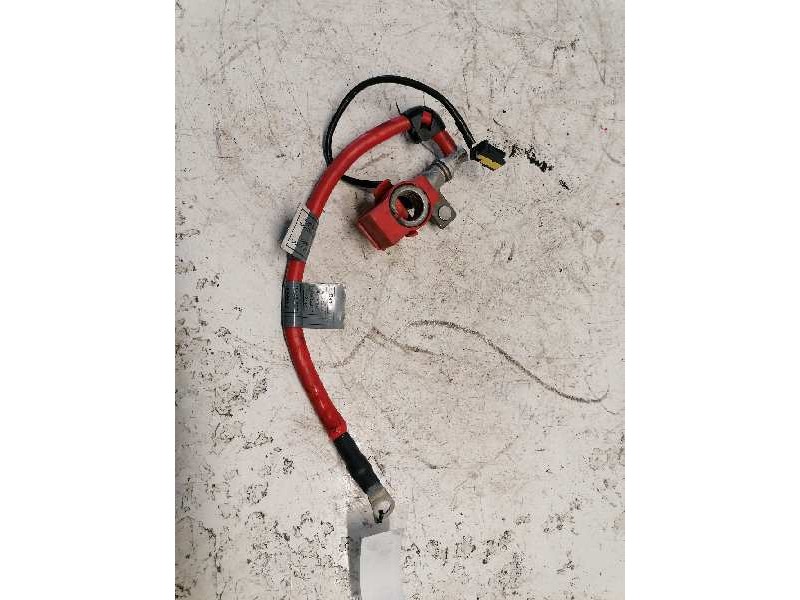 Recambio de instalacion electrica para bmw serie 1 berlina (e81/e87) 118d referencia OEM IAM 693150303 10057310 