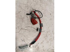 Recambio de instalacion electrica para bmw serie 1 berlina (e81/e87) 118d referencia OEM IAM 693150303 10057310  2