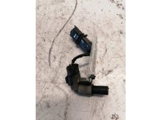 Recambio de sensor para citroen berlingo 1.6 16v hdi referencia OEM IAM 9645844080 3 PINS 