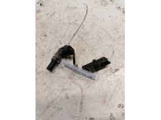 Recambio de sensor para citroen berlingo 1.6 16v hdi referencia OEM IAM 9645844080 3 PINS  2