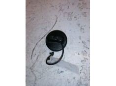 Recambio de tapon combustible para volkswagen crafter combi (2e) combi 35 batalla mediana con techo alto referencia OEM IAM A000