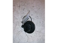 Recambio de tapon combustible para volkswagen crafter combi (2e) combi 35 batalla mediana con techo alto referencia OEM IAM A000 2