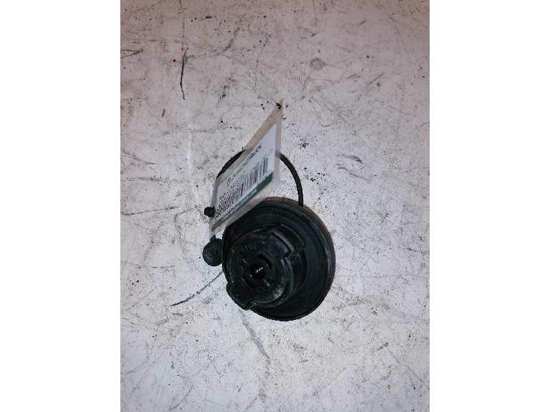 Recambio de tapon combustible para volkswagen crafter combi (2e) combi 35 batalla mediana con techo alto referencia OEM IAM A000