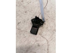 Recambio de sensor para volkswagen passat berlina (3b2) 1.9 tdi referencia OEM IAM 038906051 0281002177 4 PINS 2