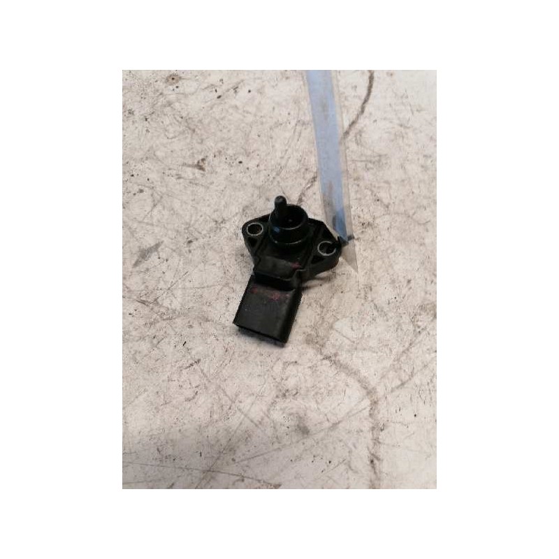 Recambio de sensor para volkswagen passat berlina (3b2) 1.9 tdi referencia OEM IAM 038906051 0281002177 4 PINS
