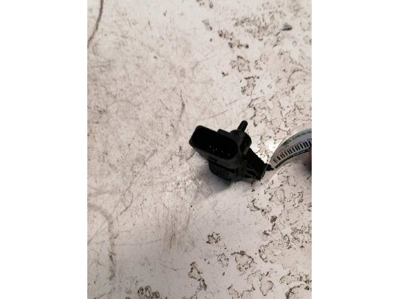 Recambio de sensor para volkswagen passat berlina (3b2) 1.9 tdi referencia OEM IAM 038906051 0281002177 4 PINS