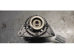Recambio de alternador para ford escort berl./turnier básico berlina referencia OEM IAM G4X2C MAGNETI MARELLI 