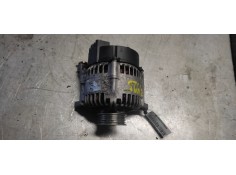 Recambio de alternador para ford escort berl./turnier básico berlina referencia OEM IAM G4X2C MAGNETI MARELLI  2
