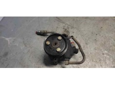 Recambio de bomba servodireccion para ford escort berl./turnier básico berlina referencia OEM IAM   