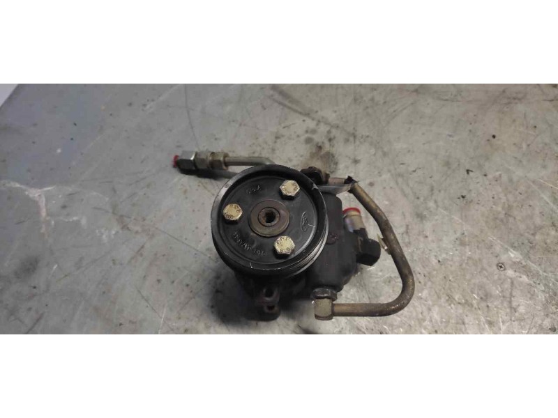 Recambio de bomba servodireccion para ford escort berl./turnier básico berlina referencia OEM IAM   