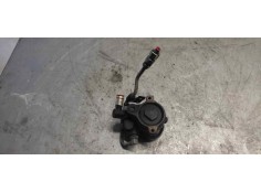 Recambio de bomba servodireccion para ford escort berl./turnier básico berlina referencia OEM IAM    2