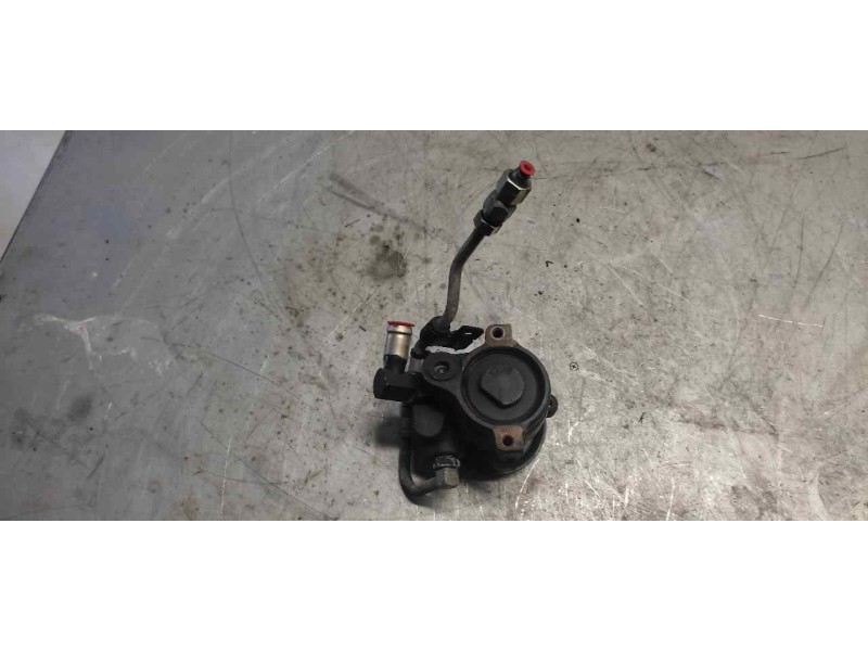 Recambio de bomba servodireccion para ford escort berl./turnier básico berlina referencia OEM IAM   