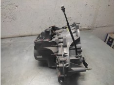 Recambio de caja cambios para ford escort berl./turnier básico berlina referencia OEM IAM 96ZTBA F0G7K30C  2