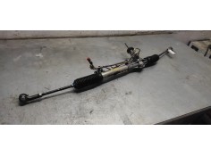 Recambio de cremallera direccion para ford escort berl./turnier básico berlina referencia OEM IAM    2