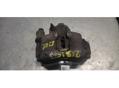 Recambio de pinza freno delantera derecha para ford escort berl./turnier básico berlina referencia OEM IAM   