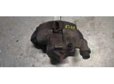 Recambio de pinza freno delantera derecha para ford escort berl./turnier básico berlina referencia OEM IAM    2