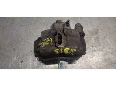 Recambio de pinza freno delantera izquierda para ford escort berl./turnier básico berlina referencia OEM IAM   