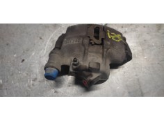 Recambio de pinza freno delantera izquierda para ford escort berl./turnier básico berlina referencia OEM IAM    2