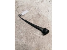 Recambio de brazo limpia trasero para audi a3 (8l) 1.9 tdi ambiente referencia OEM IAM 8D9955407A  