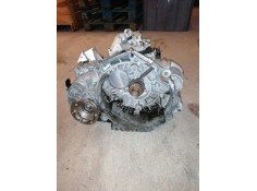 Recambio de caja cambios para audi a3 (8l) 1.9 tdi ambiente referencia OEM IAM DRW  
