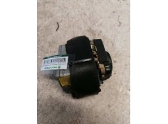 Recambio de cinturon seguridad trasero derecho para audi a3 (8l) 1.9 tdi ambiente referencia OEM IAM    2