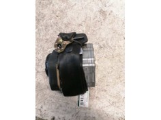 Recambio de cinturon seguridad trasero izquierdo para audi a3 (8l) 1.9 tdi ambiente referencia OEM IAM    2