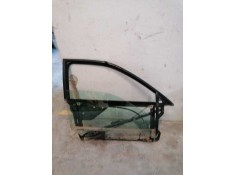 Recambio de elevalunas delantero derecho para audi a3 (8l) 1.9 tdi ambiente referencia OEM IAM   