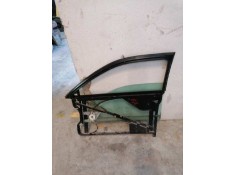 Recambio de elevalunas delantero derecho para audi a3 (8l) 1.9 tdi ambiente referencia OEM IAM    2