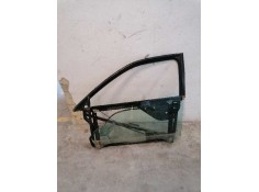 Recambio de elevalunas delantero izquierdo para audi a3 (8l) 1.9 tdi ambiente referencia OEM IAM   