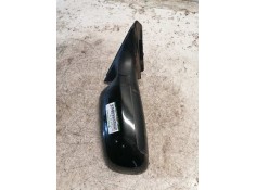 Recambio de retrovisor derecho para audi a3 (8l) 1.9 tdi ambiente referencia OEM IAM   5 PINS 2