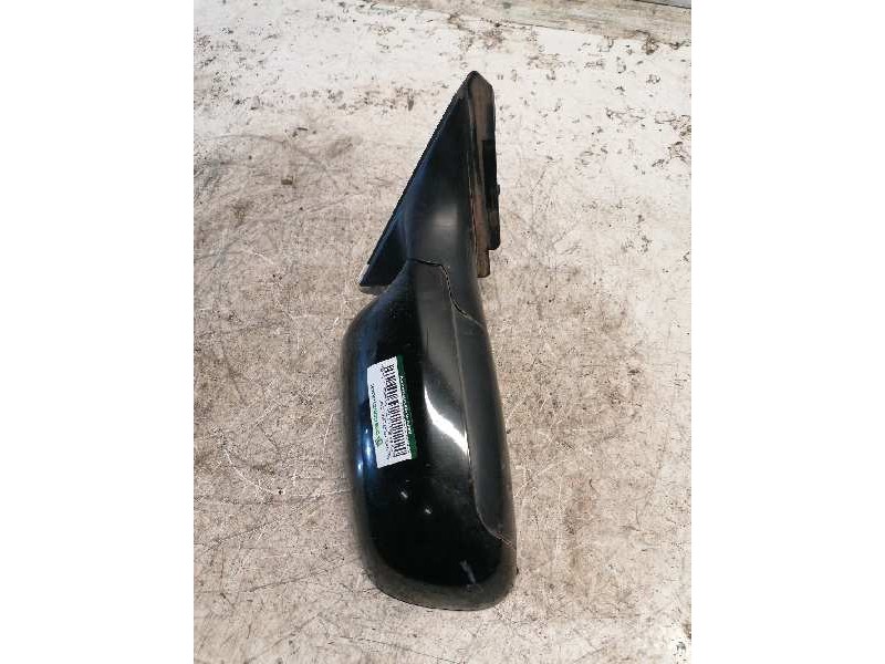 Recambio de retrovisor derecho para audi a3 (8l) 1.9 tdi ambiente referencia OEM IAM   5 PINS
