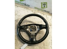 Recambio de volante para audi a3 (8l) 1.9 tdi ambiente referencia OEM IAM 8Z0419091D  