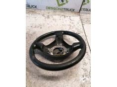 Recambio de volante para audi a3 (8l) 1.9 tdi ambiente referencia OEM IAM 8Z0419091D   2