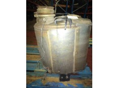 Recambio de catalizador para daf serie xf105.xxx fsa 4x2 super-space-cab referencia OEM IAM 1685172   2