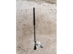 Recambio de amortiguadores maletero / porton para peugeot 206 berlina xt referencia OEM IAM   360N